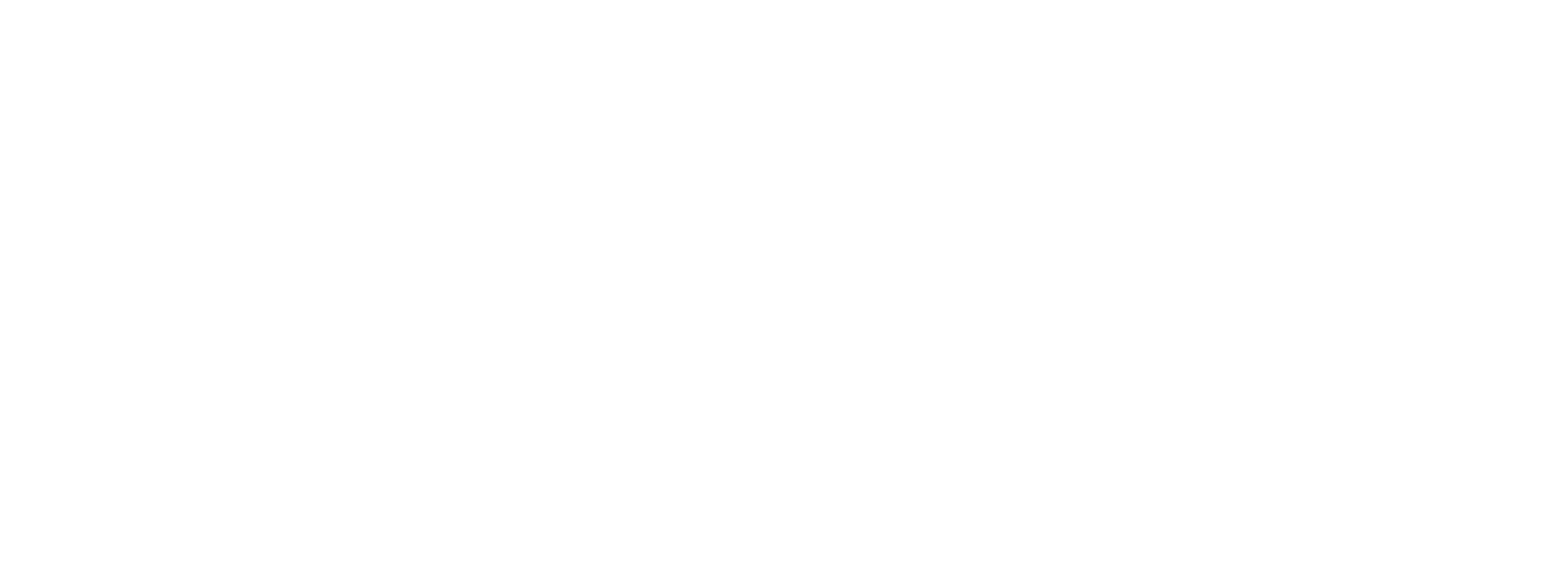 Sajhe Fotografie